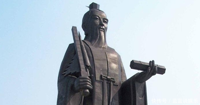  性命|姜太公临终留2个字，三百年大唐只有三人敢用，两人却因此丢性命