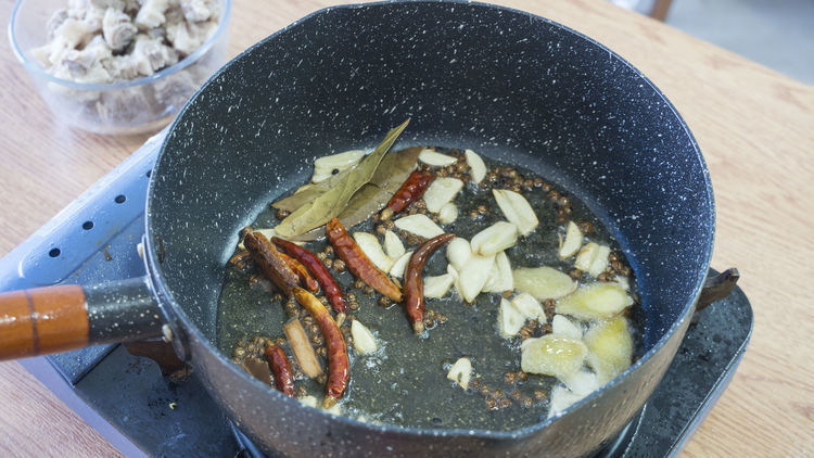 带鱼|分享8道适合秋天吃的菜,顺应时节贴秋膘,营养又美味,平安入秋