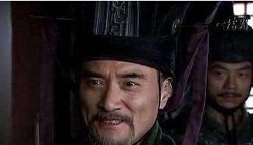 后主|诸葛亮为何罢黜李严,始末扑朔迷离,目的却一目了然