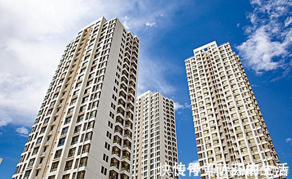 法院|为什么法院拍卖的房产越来越多，比市场价还便宜，能不能买？