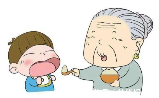 饮食习惯|别怪宝宝不爱吃饭了！新做法太香了，专治不爱吃饭的宝宝，比肉香