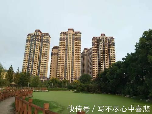 技巧|买房不想走弯路?购房者要牢记15字买房技巧,记住不会选错房