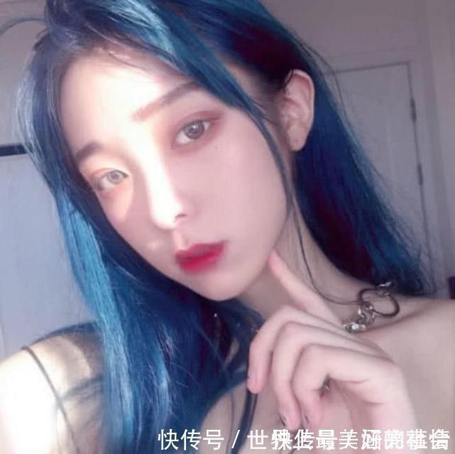 扎丸子头|女生认为“很low”的3发型，男生却“贼稀罕”，小仙女快学起来