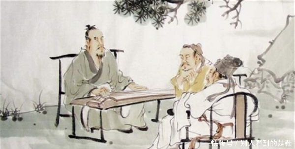 穷不思三人|俗语:人穷不思三人,没钱不贪三欲,老祖宗的经验之谈,句句戳心