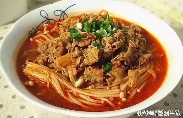 下饭|周末聚餐大人孩子都爱吃的12道家常菜，美味营养，解馋下饭