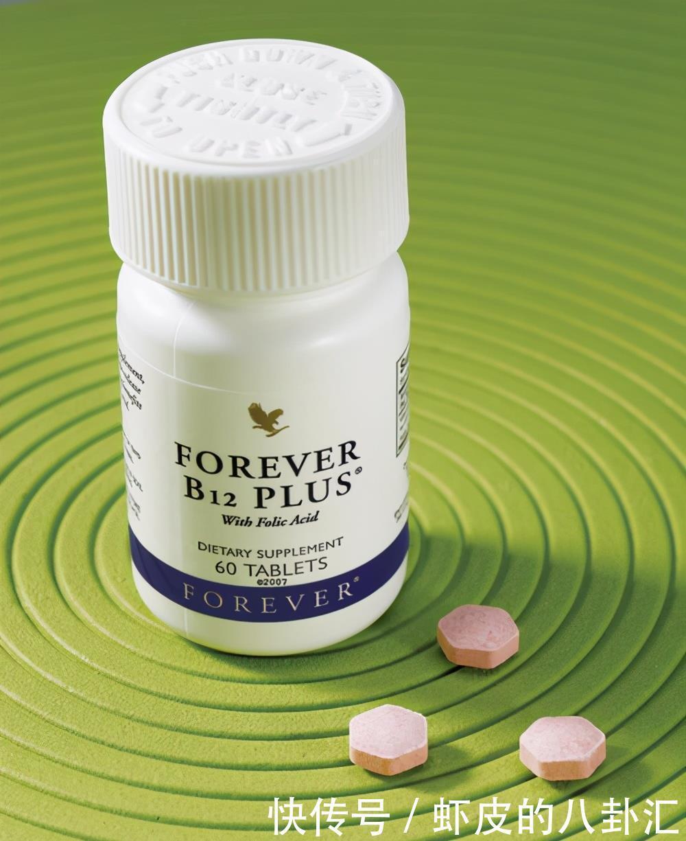 用来养花|这“6种”过期药片不要扔,磨成粉兑点水浇盆里,花卉呼呼长