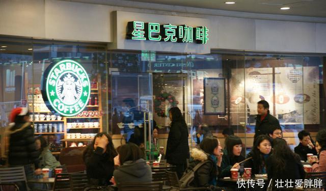 思维|一位成功的餐饮老板,应该拥有怎么开店思维