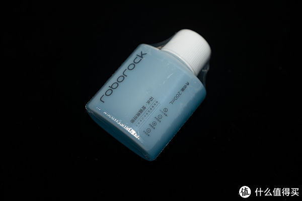 u10洗地机&石头U10洗地机——有“两把刷子”,像开赛车一样的智能洗地机