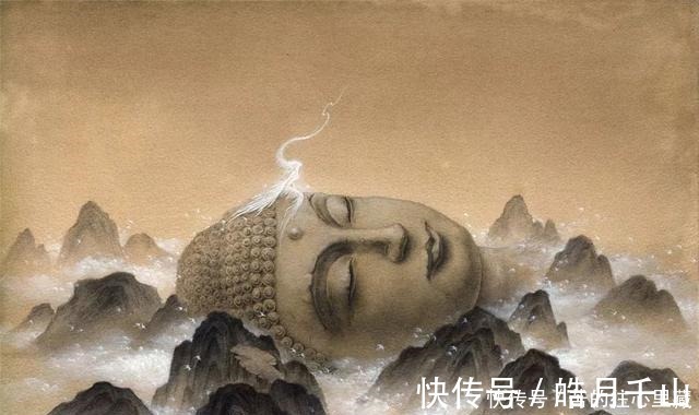 杉泽&90后画师把山海经异兽画活了,成功吸引1000多万粉