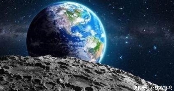 “大号地球”或被科学家找到,生态环境远超想象,或能考虑移民