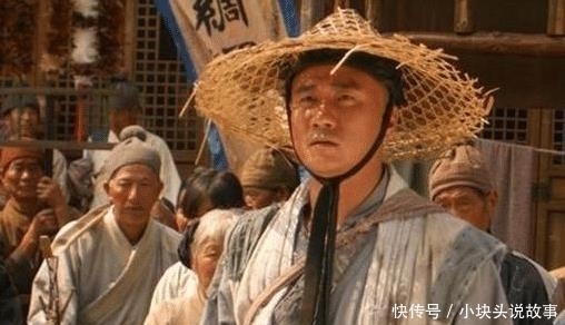 刘伯温斩尽天下龙脉, 却在长白山下慌张离开刘我想活着!