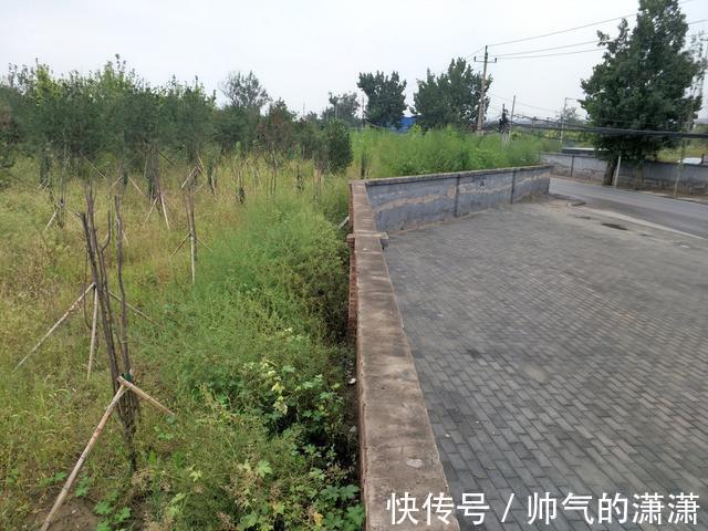 中铁诺德|400万在北京朝阳如何买房从二批次土拍看楼市接下来怎么发展