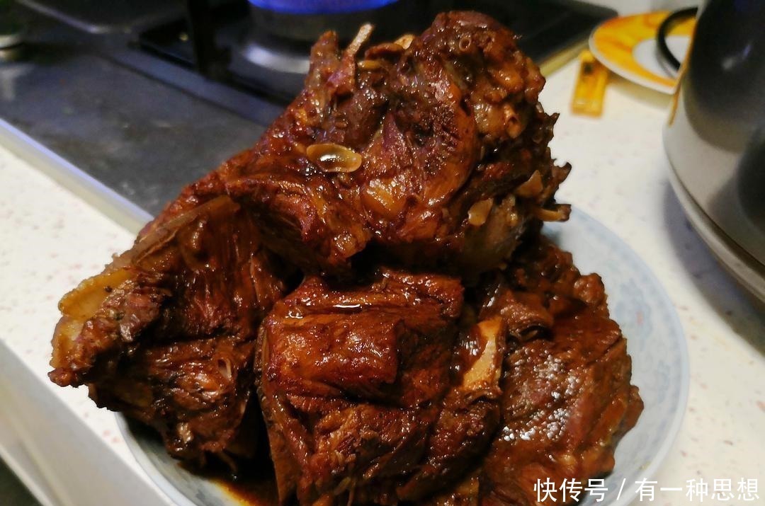 外国人“不理解”的5大的食物,在东北时间不长,都能馋哭