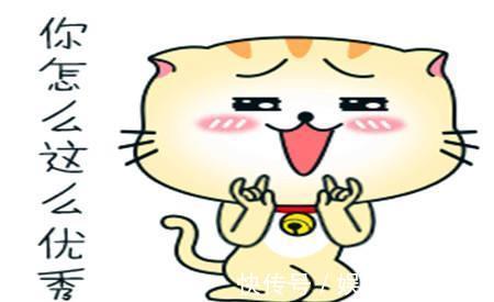 |幽默笑话：经过无数次的内心挣扎，我终于鼓起勇气向女神表白