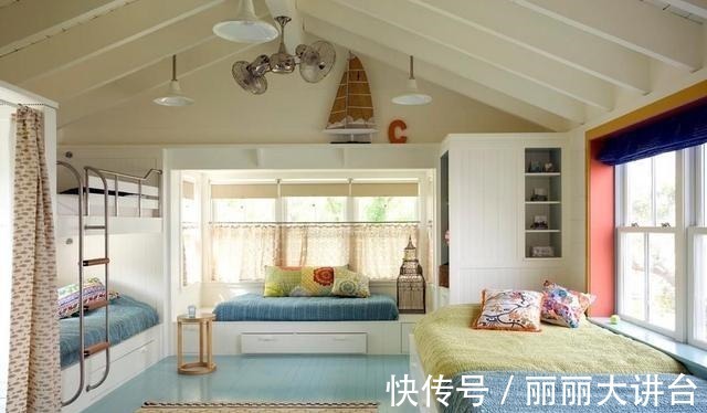 材料|这些东西万万不能在网上买, 不然坑到你哭!