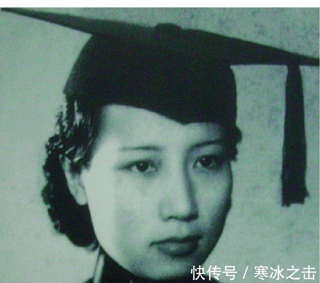 郑秀&他是中国近代最著名的剧作家,风流一生,唯独辜负了这个女人!