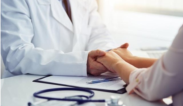 血管|高血压患者亲历血压从200降到120,只因他坚持使用6个诀窍