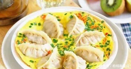 超市买面粉，只要袋子上有这4个数字，无论多便宜，都是好面粉