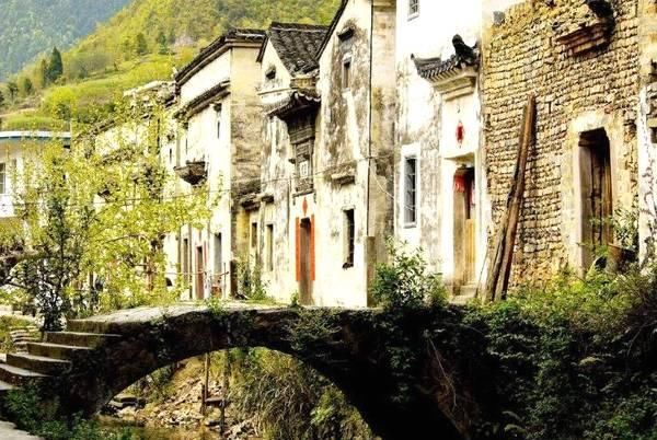  风景|各地风景名胜区，老字号美食，为大家带来最正宗的浙江味道