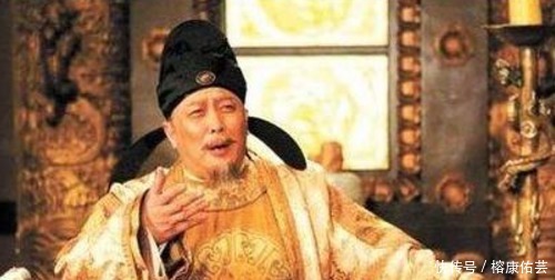 驸马|皇帝的女儿不愁嫁,但唐太宗最宠爱的最小女儿,被驸马欺负