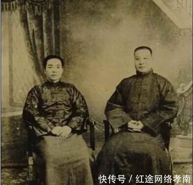 郭云深:身陷牢狱创拳法,一拳撂倒5大汉,后列入非物质文化遗产