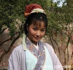  苏轼|苏轼曾经是个未婚男子，他爱三棵“王女”，种了棵松树陪伴妻子