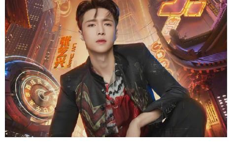 这就是街舞4|《街舞4》推迟到8月播出，高强度惹争议，有必要熬大夜录制吗？