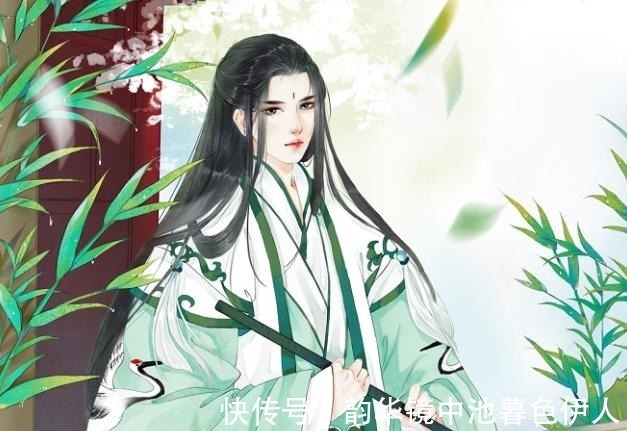 宜太妃@推荐3本肉多不腻的古言小说,剧情吸引,男女主超A,百看不厌!