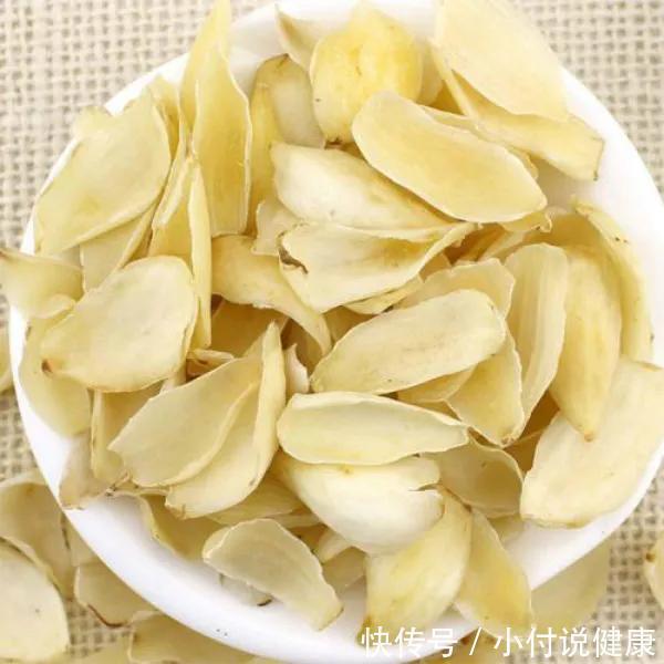 蔬菜|五种蔬菜，能快速升高血糖，建议糖尿病患者谨慎食用