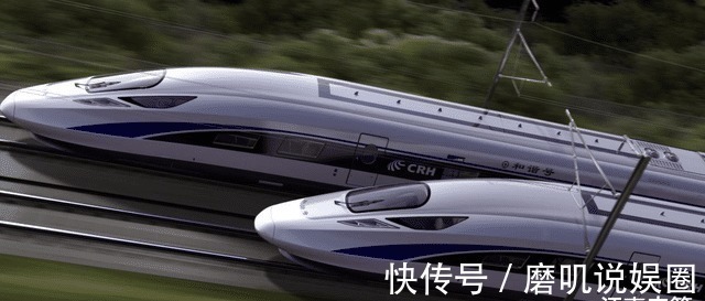 高铁|日本“永不松动螺母”，曾宣称无国能仿制，中国制造打脸日本工业