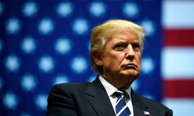 漂亮|华为启动“新计划”英国或面临巨额赔偿网友干的漂亮