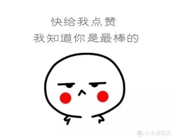 床墊|選購(gòu)床墊這七點(diǎn)很重要，不看損失慘重！