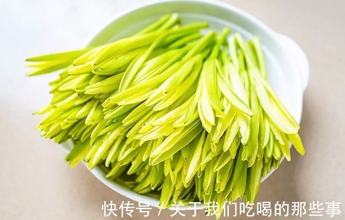 西葫芦|夏季,6种蔬菜不能吃,为了健康,快告诉家里的老人,别再吃错了