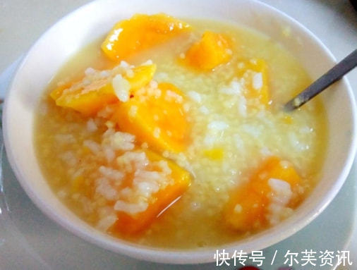 养胃健脾|气血不足百病生，4种食物常补充，养胃健脾补气血，建议试试