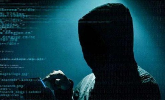 中国|他是中国最牛黑客,曾反击日本黑客,黑掉日本70%的网络,被日本禁止入境