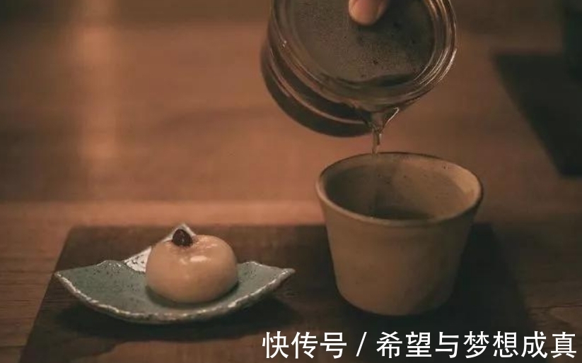 图书馆#《道德经》:真正厉害的人,都具备很强的执行力