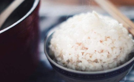 这几道菜让人食欲大增,再没胃口也能吃下两碗米饭,有鱼有肉!