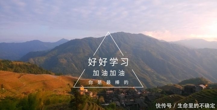 小作坊|有人说网购平台的出现,减少了工作机会,老百姓该怎么办?
