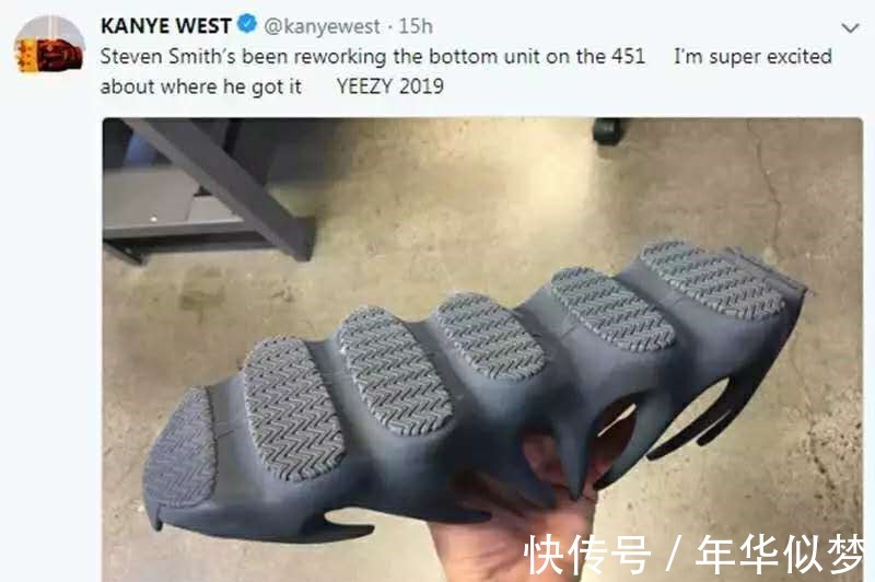 adidas 椰子又新,451你欣赏的来吗