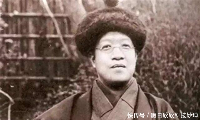 除掉|章太炎：诸葛亮借孙权之手除掉关羽，诸葛亮为什么要害关羽？