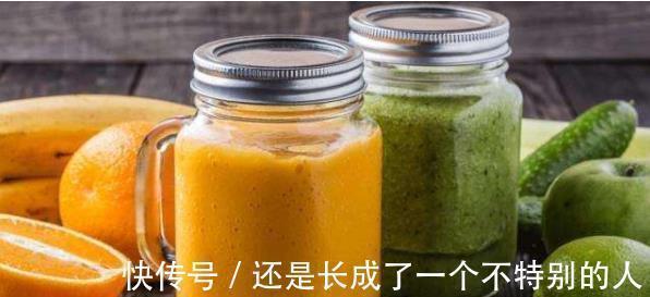 哺乳期|孕期到底哪些能吃哪些不能吃,5种食物不能吃以外,都可以