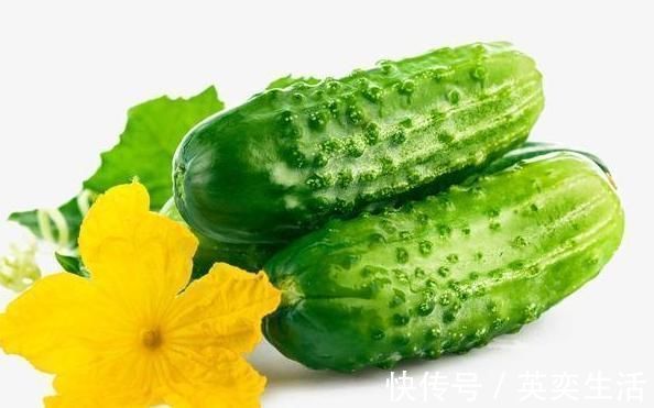身体|被拉入黑名单的蔬菜，多吃对身体有害，早看早知早避免