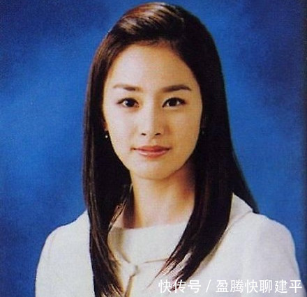 金泰熙 韩国公认的纯天然美女 快资讯 金泰熙 韩国公认的纯天然美女 快资讯