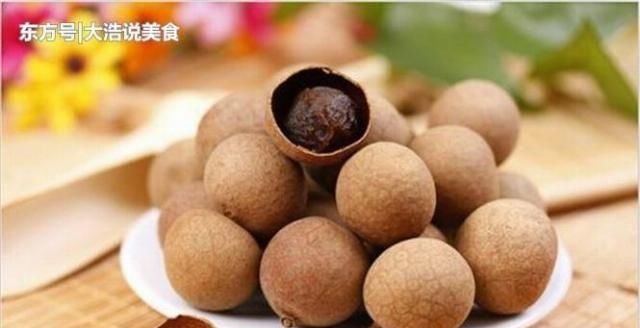 排毒养颜|对身体最好的四种食物,排毒养颜、延缓衰老,谁吃谁健康