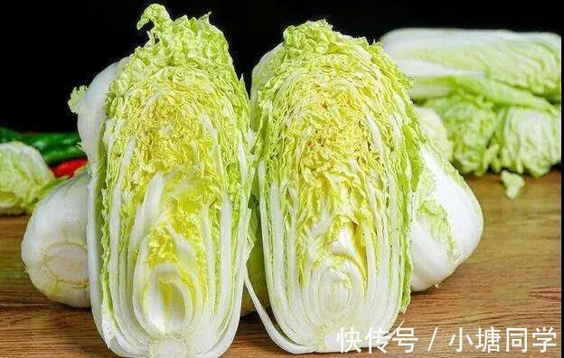 红枣|【麻塘养生】冬季养生很关键!这份“进补食疗妙方”请一定收好→