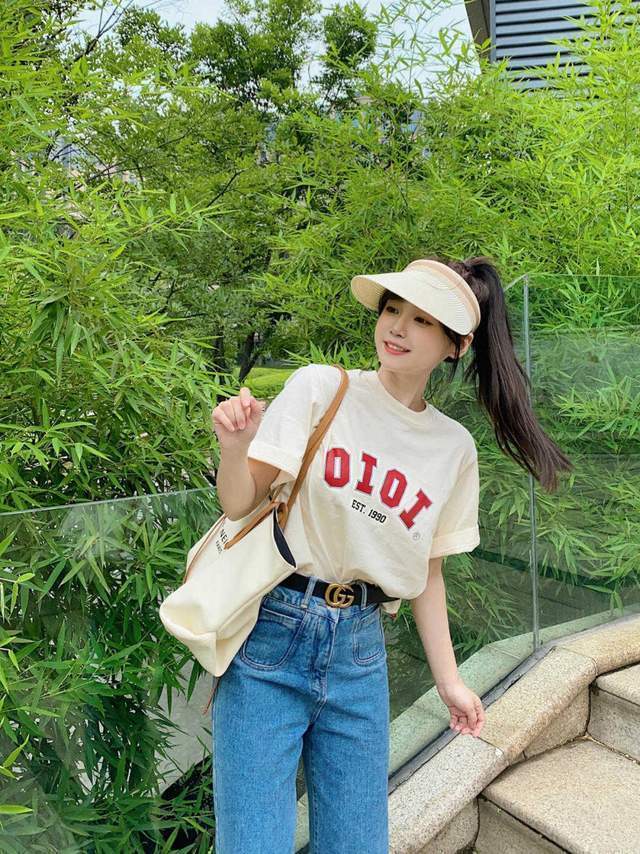 西服|穿搭不用高级标配,只要会搭配T恤和长裤一样好看,还很显气质