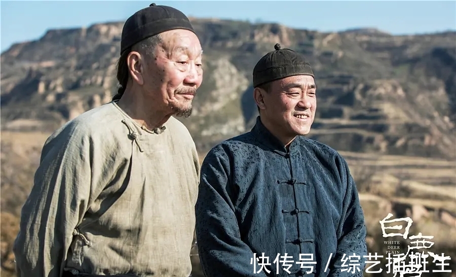 平凡的世界$它是中国的《百年孤独》,曾被列为禁书,之后获得“茅奖文学奖”