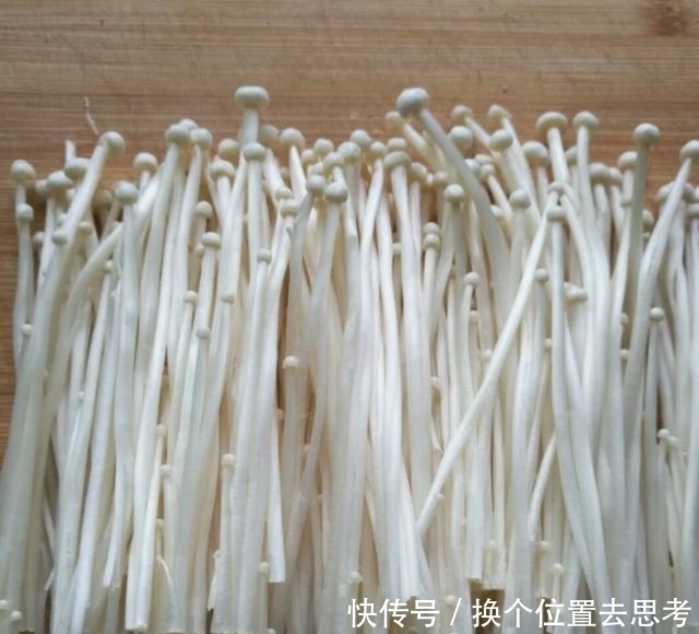 喜欢|女人喜欢吃的食物,不用炒不用盐,好吃还可以提高免疫力