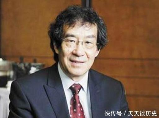 哈佛大学教授断言主宰21世纪的王阳明,究竟何方神圣