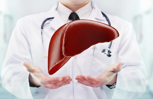 大蒜|大蒜是肝病的“发物”?医生:想要养肝,这6种“素食”尽量少碰